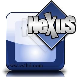 reFX Nexus Crack