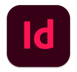 Adobe InDesign Crack