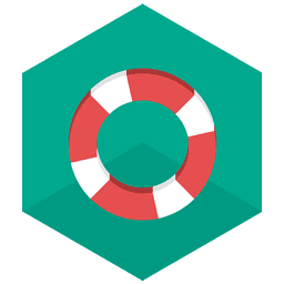 kaspersky rescue disk crack