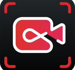 iTop Screen Recorder Pro