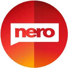 Nero Platinum crack